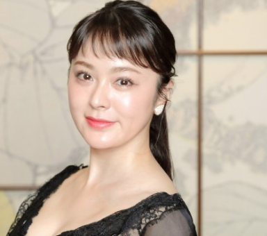 あの声優も?実は結婚していた人気声優 ...