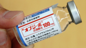 川島なお美の死因は胆管癌 ワインではなく が理由 有名人の気になる話題まとめ