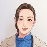 栗山千明の劣化は本当？顔の変化と整形疑惑の真相を徹底検証