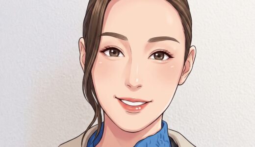 栗山千明の劣化は本当？顔の変化と整形疑惑の真相を徹底検証