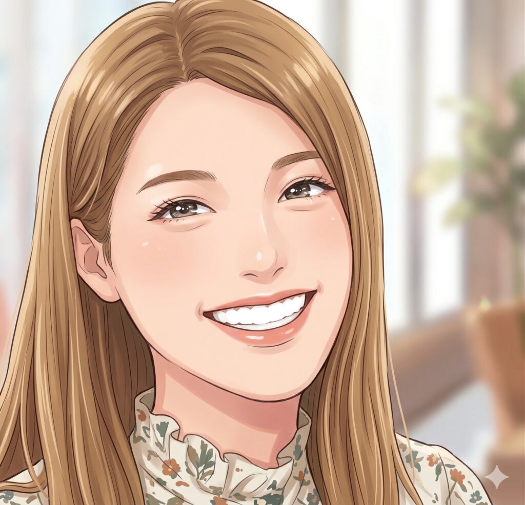 松村沙友理の子供は女の子！出産日や旦那の写真・性別を解説