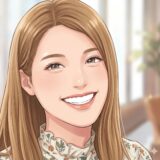 松村沙友理の子供は女の子！出産日や旦那の写真・性別を解説