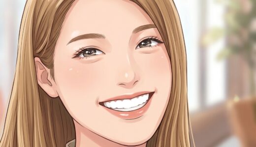 松村沙友理の子供は女の子！出産日や旦那の写真・性別を解説