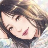 北川景子の姉は義姉の影木栄貴！仲良しエピソードや家系を紹介