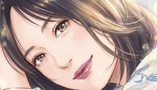 北川景子の姉は義姉の影木栄貴！仲良しエピソードや家系を紹介