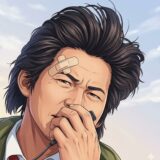 織田裕二の病気の噂はデマ?現在の仕事と子供の最新情報