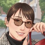 波瑠の現在は?結婚相手の高杉真宙や事務所退所後の活動を解説