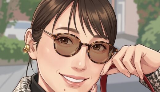 波瑠の現在は？結婚相手の高杉真宙や事務所退所後の活動を解説