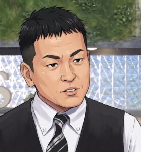 清原博の経歴が凄すぎる｜学歴から婚活事情まで徹底解説