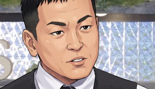 清原博の経歴が凄すぎる｜学歴から婚活事情まで徹底解説