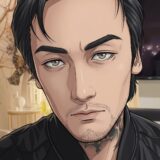 瓜田純士の現在は？引退後の生活や嫁の麗子との家族構成を解説