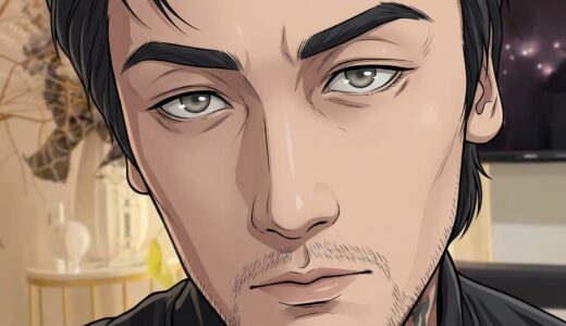 瓜田純士の現在は？引退後の生活や嫁の麗子との家族構成を解説