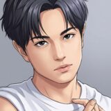 中島健人の現在は？ソロ活動の全貌と彼女や最新情報まとめ