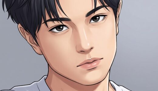 中島健人の現在は？ソロ活動の全貌と彼女や最新情報まとめ