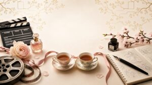 北川景子の姉は義姉の影木栄貴！仲良しエピソードや家系を紹介